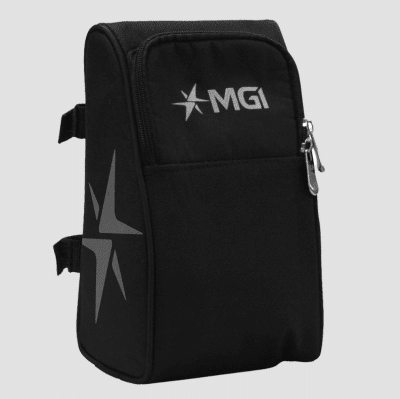 MGI Zip / Ai Accessories Bag